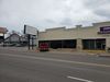 1032 SW 29th St photo